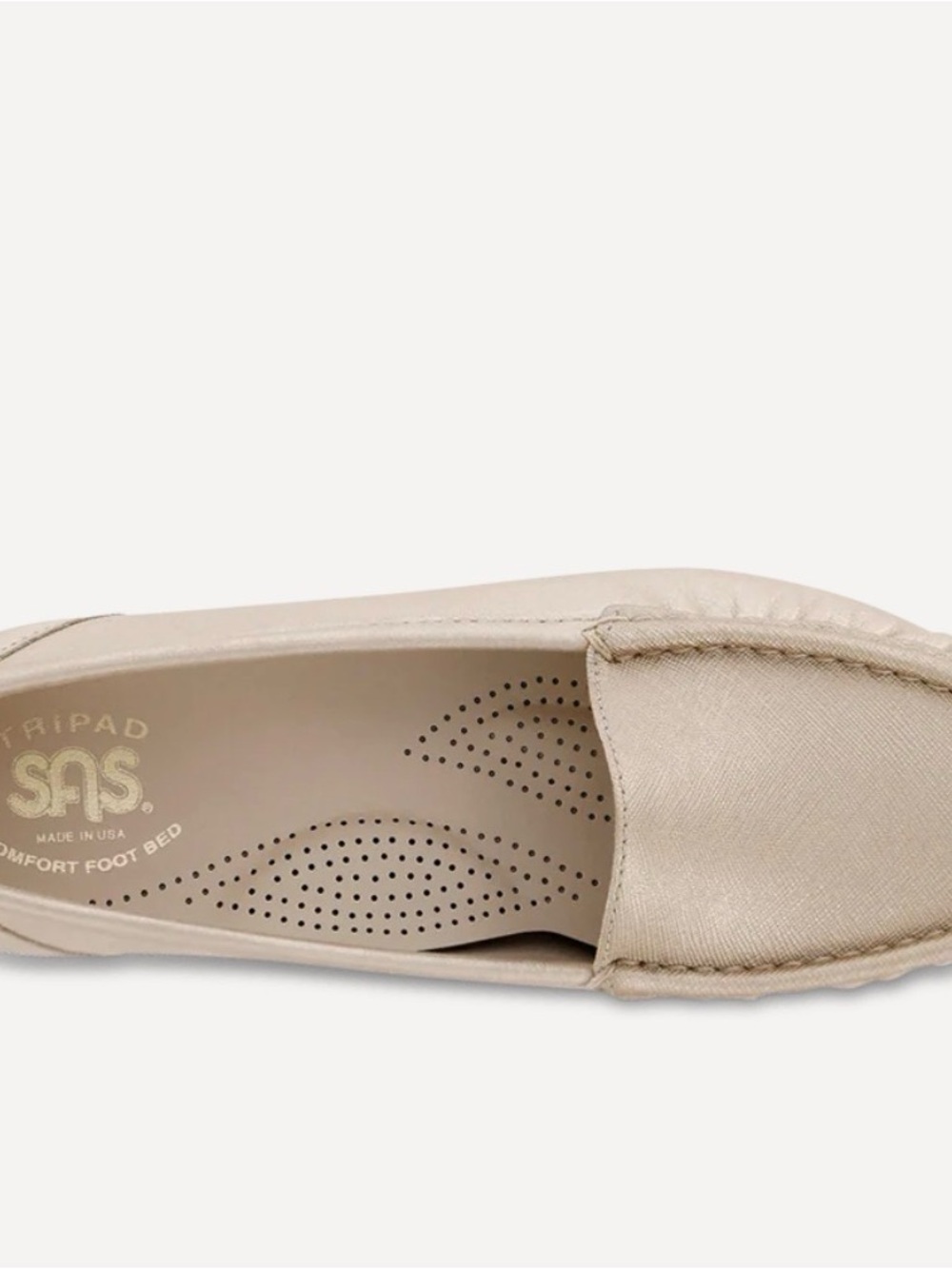 Simplify - Everyday Loafer - Picture 4 of 5